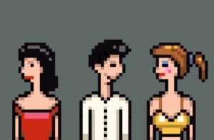 ポリアモリーとは何か　2021年最新版 私的ポリアモリー入門