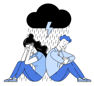 2021年に離婚した芸能人まとめ〜内田朝陽・道端アンジェリカ・長谷川京子・他〜